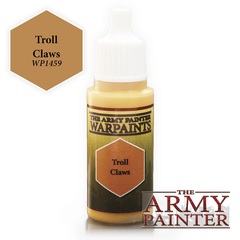 Army Painter - Warpaints - Troll Claws